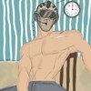 Логотип телеграм канала @podwaltf141 — 𝕣𝕠𝕒𝕔𝕙
