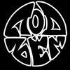 Логотип телеграм канала @podyem_clothes — Подъём Бренд