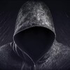 Логотип телеграм канала @podzem_vorkis — Подземелье Воркиса