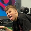 Логотип телеграм канала @podzemelyeubitoyspin — Подземелье сломанной спины