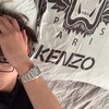 Логотип телеграм канала @podzemkaftp37 — Подземка FTP
