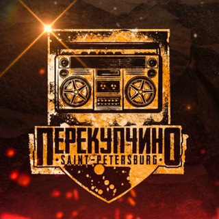 Логотип телеграм канала @podzhopnik_ru — Продажа Авто