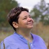 Логотип телеграм канала @podzorovaira — Ирина Подзорова