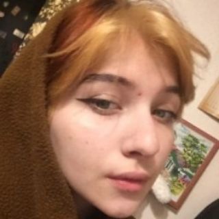 Логотип телеграм канала @poebaly_recordz — мой блог