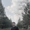 Логотип телеграм канала @poebatmneitebe — прощайлето