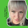 Логотип телеграм канала @poedim_v_puteshestvii — Поедим в путешествии II Тула II Тульская и Московская область II РФ