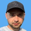 Логотип телеграм канала @poedima — Дим, поедим? | Poedima