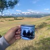 Логотип телеграм канала @poehali_turizm — Поеhали