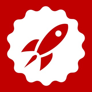 Логотип телеграм канала @poehalimarketby — Барахолка Поехали!