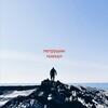 Логотип телеграм канала @poehalli — Петрушин поехал