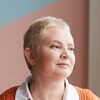 Логотип телеграм канала @poeliku_ponezhe — Поелику понеже