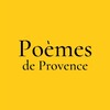 टेलीग्राम चैनल का लोगो poemesdeprovence — Poemes de Provence