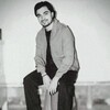 لوگوی کانال تلگرام poemmawlana — Blue Poems |مولانا|سعدی|شعر کوتاه|