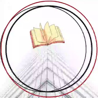 Logo of telegram channel poemshunt — Poems and Couplets
