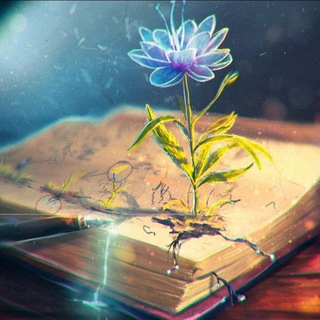 Логотип телеграм канала @poemsinourlife — Стихи в нашей жизни