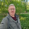 Логотип телеграм канала @poemsmorozov — РИФМЫ ОТ СЕРДЦА