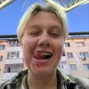 Логотип телеграм канала @poemsofeverest — Жизнь и стихи Эвереста