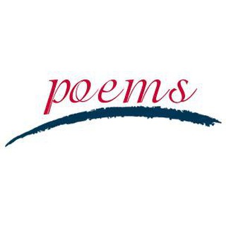 Logo of telegram channel poemsta — POEMS Technical Analysis