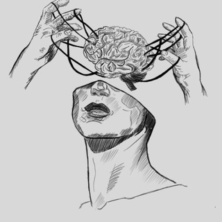 Логотип телеграм канала @poesia_pura — Solipsismo