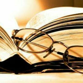 Telegram channel Poesia e Reflexão logo
