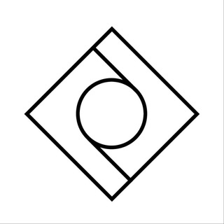Логотип телеграм канала @poesy_ru — Стихи вслух