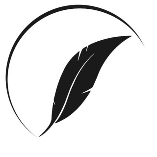 Логотип телеграм канала @poet_tg — Поэзия | Стихи | Аудиостихи | Видеостихи | Литература