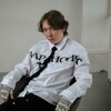Логотип телеграм канала @poet_baza — НАВЕРНОЕ ПОЭТ