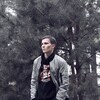 Логотип телеграм канала @poet_ivan — Иван Лорд