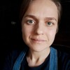 Логотип телеграм канала @poet_mnogo_let — ПОЭТ МНОГО ЛЕТ