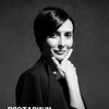 Логотип телеграм канала @poetariumparfenovoj — ПОЭТАРИУМ ИННЫ ПАРФЕНОВОЙ