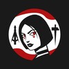Логотип телеграм канала @poetarka — Поэтарка🔻