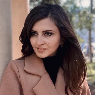 Логотип телеграм канала @poetessa_anna — Poetessa_anna