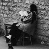 Логотип телеграм канала @poetessdreams — побег от реальности