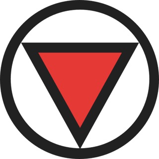 Логотип телеграм канала @poeticpraxis — Поэтическая практика