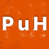 Telegram channel Poetik und Hermeneutik logo