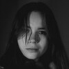 Логотип телеграм канала @poetka_s_severa — Ая Давлятшина