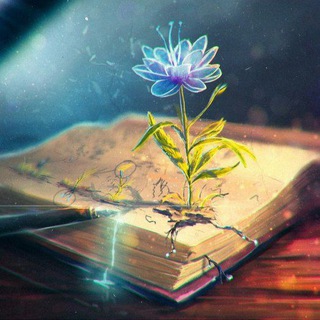 Логотип телеграм канала @poetmast — ✍Мастерская поэта☀️