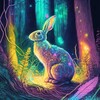 Логотип телеграм канала @poetprozaek — ПоэтПроЗаек
