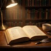 Логотип телеграм канала @poetry_e_g — Стихи Евгения Г.