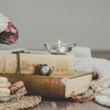 Логотип телеграм канала @poetry_ornament — Орнамент поэзии