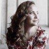 Логотип телеграм канала @poetryglobe — Поэзия спасёт мир