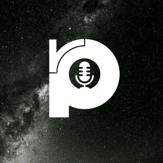 لوگوی کانال تلگرام poetryradio — Poetry Radio