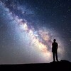 Логотип телеграм канала @poetsochi — Поэзия, литература ... Кабачкова и ко ...