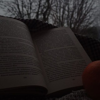 Логотип телеграм канала @poetstixess — тайник писателя~