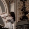Логотип телеграм канала @poetugol — Поэтический уголок