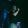 Логотип телеграм канала @poetvadim — Поэт Вадим Копытин