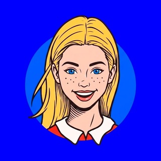 Telegram kanalining logotibi poexali_akademiyasi — ПОЕХАЛИ 🇷🇺|🇺🇿
