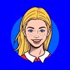 Telegram kanalining logotibi poexali_akademiyasi — ПОЕХАЛИ 🇷🇺|🇺🇿