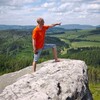 Логотип телеграм канала @poezdatytrip — ПОЕЗДАТЫЕ путешествия 😉