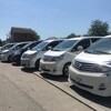 Логотип телеграм канала @poezdki_krasnodar_kmv — Поездки КраснодарКМВ